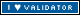 html5_valid